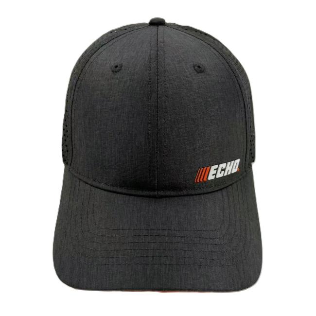 Main image of Performance Cap