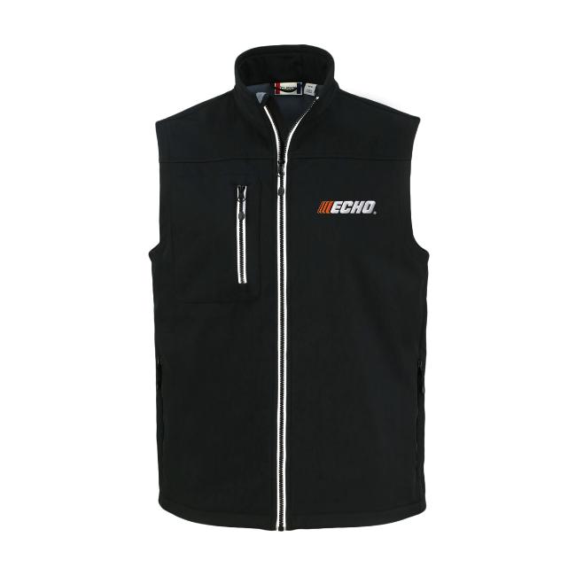 Special Order Men's Vest image