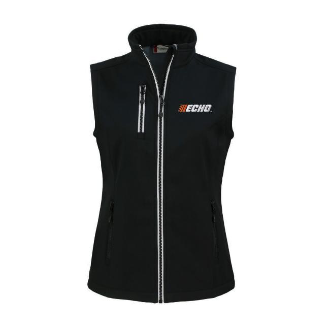Special Order Women's Vest image