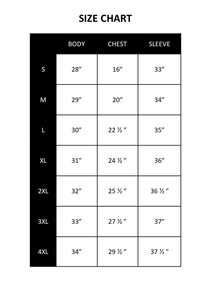 Unisex Camo Long Sleeve Shirt ECHO USA Gear Store unisex-camo-long-sleeve-shirt-echo-usa-gear-store