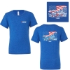 Thumb image of Patriotic Mower T-Shirt