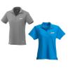Thumb image of Special Order Women's Short Sleeve Polo