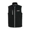 Thumb image of Special Order Men's Vest