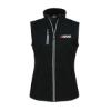 Thumb image of Special Order Women's Vest