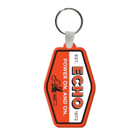 Catalog image of Backpack Cooler