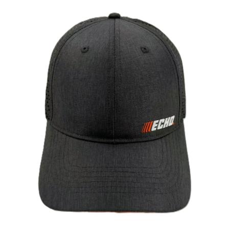 Catalog image of Backpack Cooler