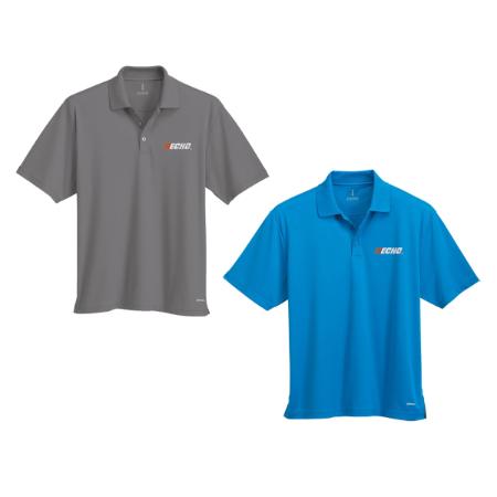 All Items - ECHO USA Gear Store