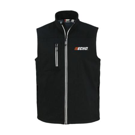 All Items - ECHO USA Gear Store
