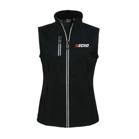 Special Order Women's Vest