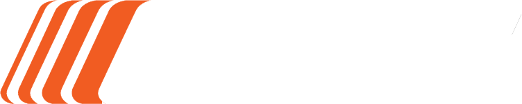 Online Store